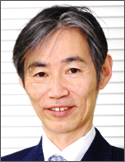 dr_kato.png