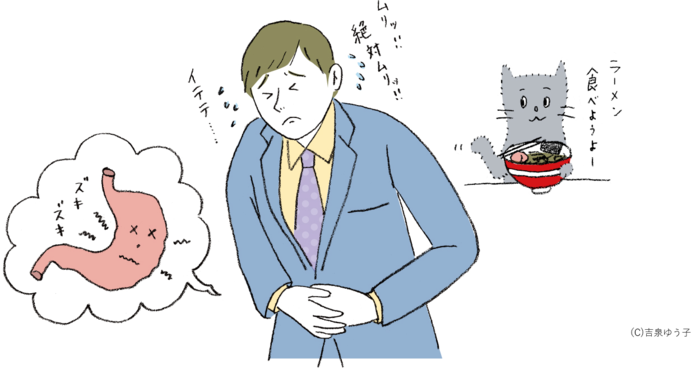 PT101_p27.jpg