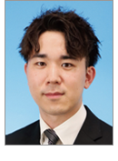 小嶋 智郎 （こじま　ともろう）