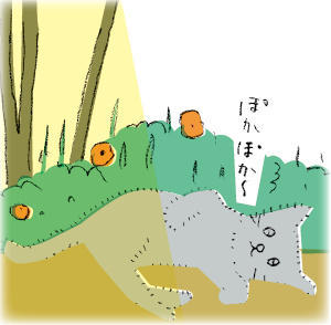 PT101_p27.jpg