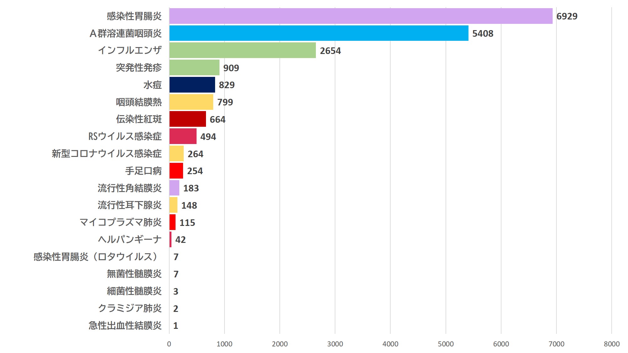 kansenreport_200331_2.jpg
