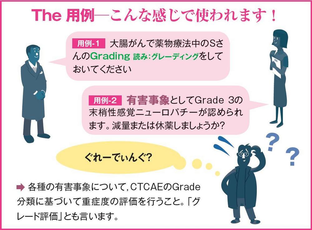 国によって違う！？有害事象の因果関係判定について考えてみる