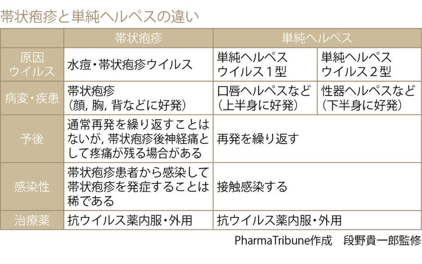 PT54_hihuka4.jpg