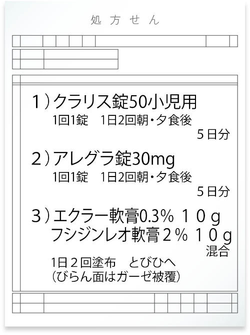 PT55_hihuka1.jpg