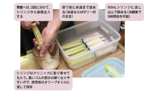 201010p10_05.png
