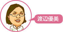 a3698ceab56bff386634c74a2a13f35cfb4aef01.jpg