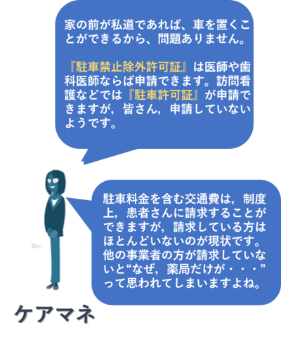 駐車場.png