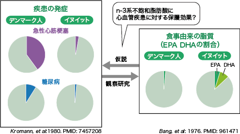23380_fig1.png