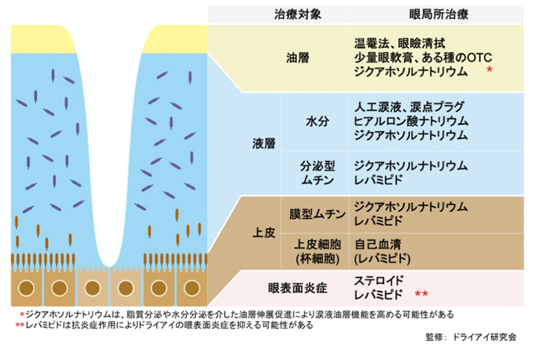 23965_fig01.png