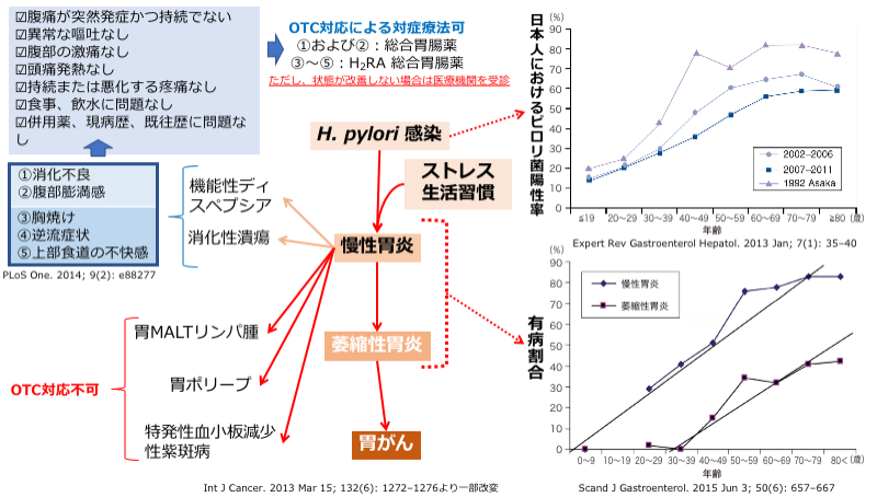 24190_fig1.png