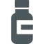 薬ビンのアイコン素材.png