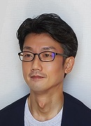 中央ビジコム株式会社 松岡様