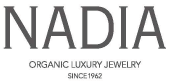 luxe1015_p5_ph2.png