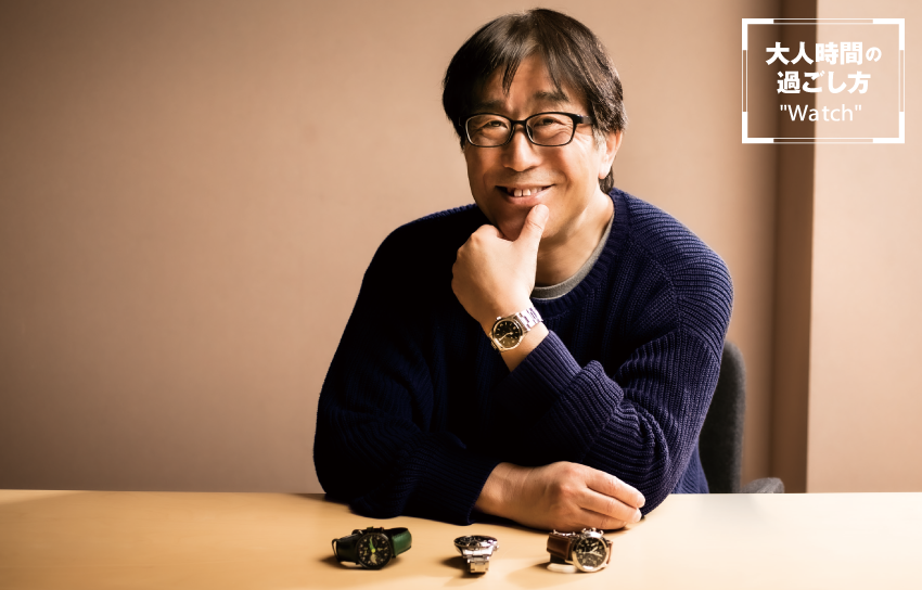 松任谷由実&松任谷正隆 2枚 ユーミンの全423曲がハイレゾ解禁。松任谷正隆×GOH HOTODAが音