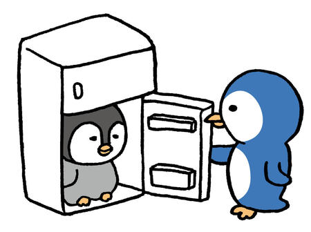 1802_kiko_467865.jpg