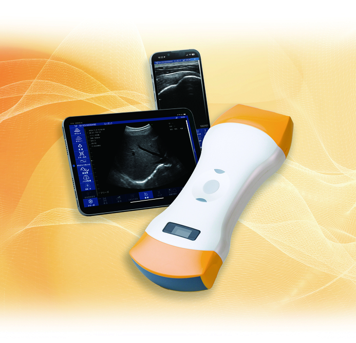 座談会・前編〕ポケットエコー10機種を徹底レビュー！ | ポケット