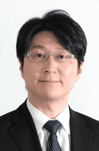 ゲスト：国立精神・神経医療研究センター 神経研究所疾病研究第三部 室長 土肥 栄介