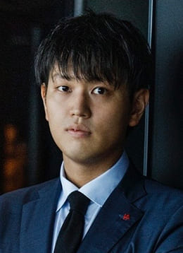 ゲスト：株式会社ウェルネス 代表取締役 中田 航太郎