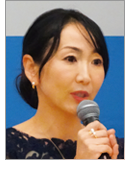 松村佐田的面部照片