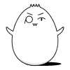 face_ptan1.png