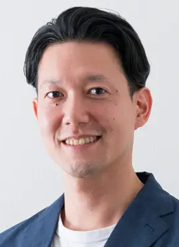 ゲスト：株式会社ウェルネス 医師 佐藤 邦智
