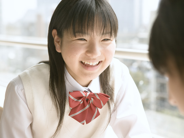 ポイント01の画像
