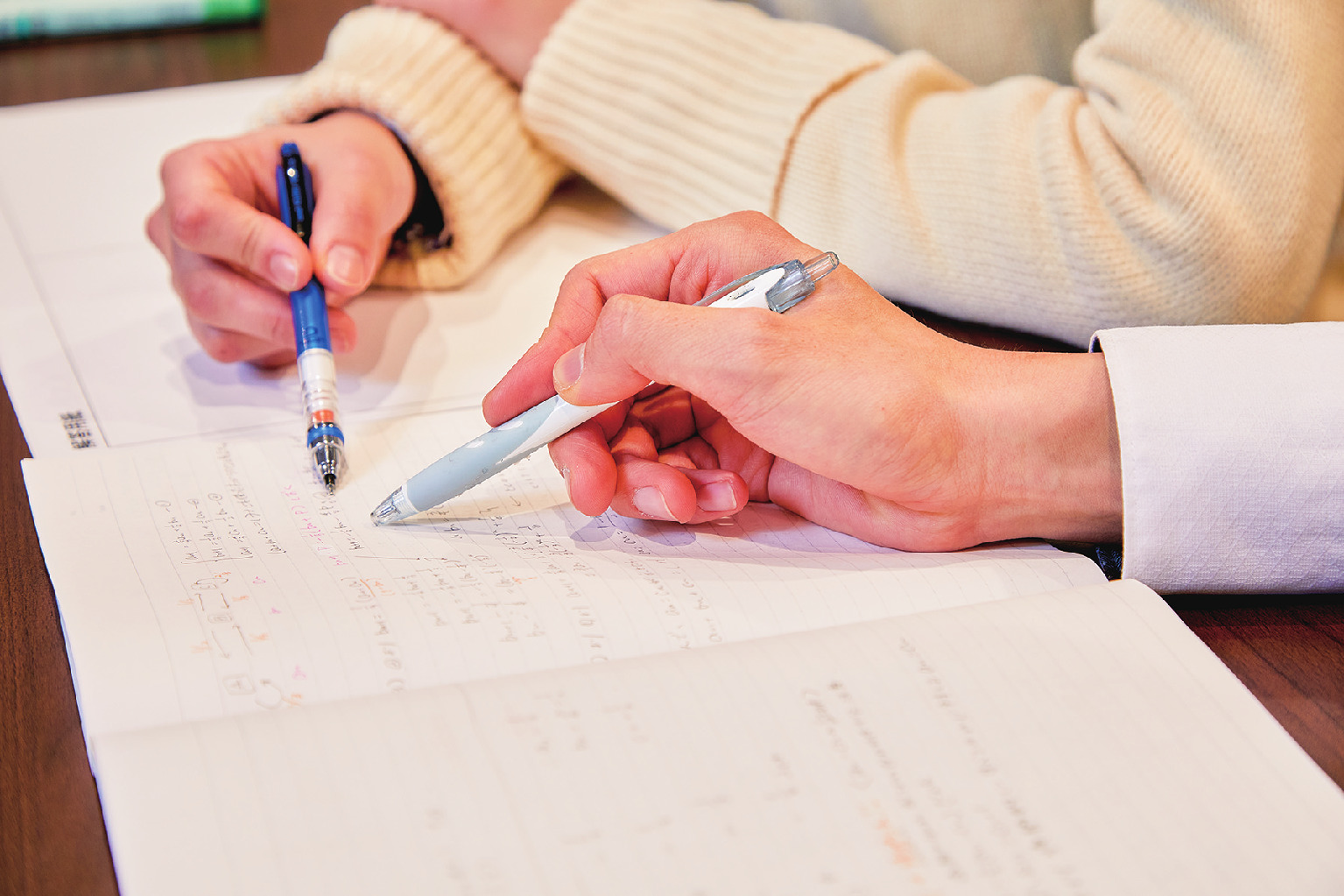 ポイント01の画像