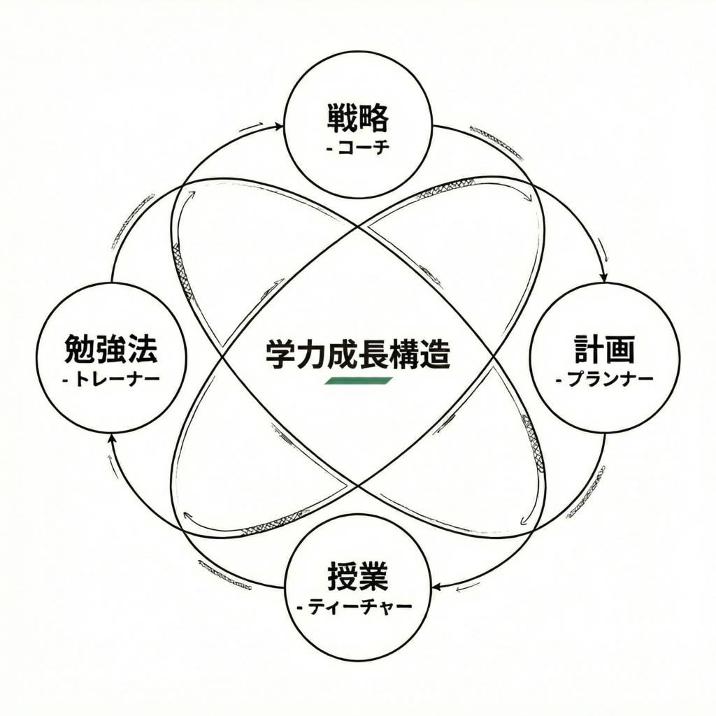 ポイント01の画像