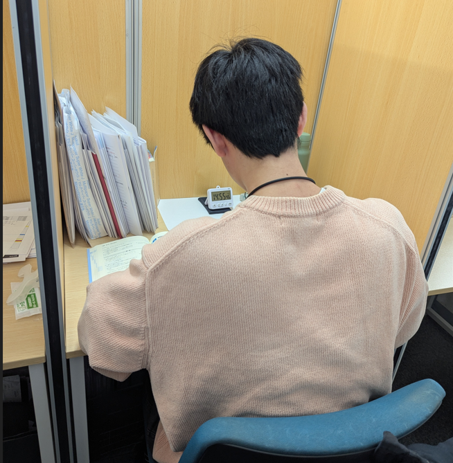 ポイント01の画像