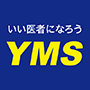 YMS：ロゴ