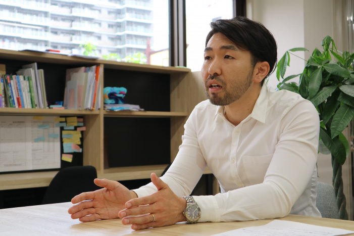 ポイント01の画像