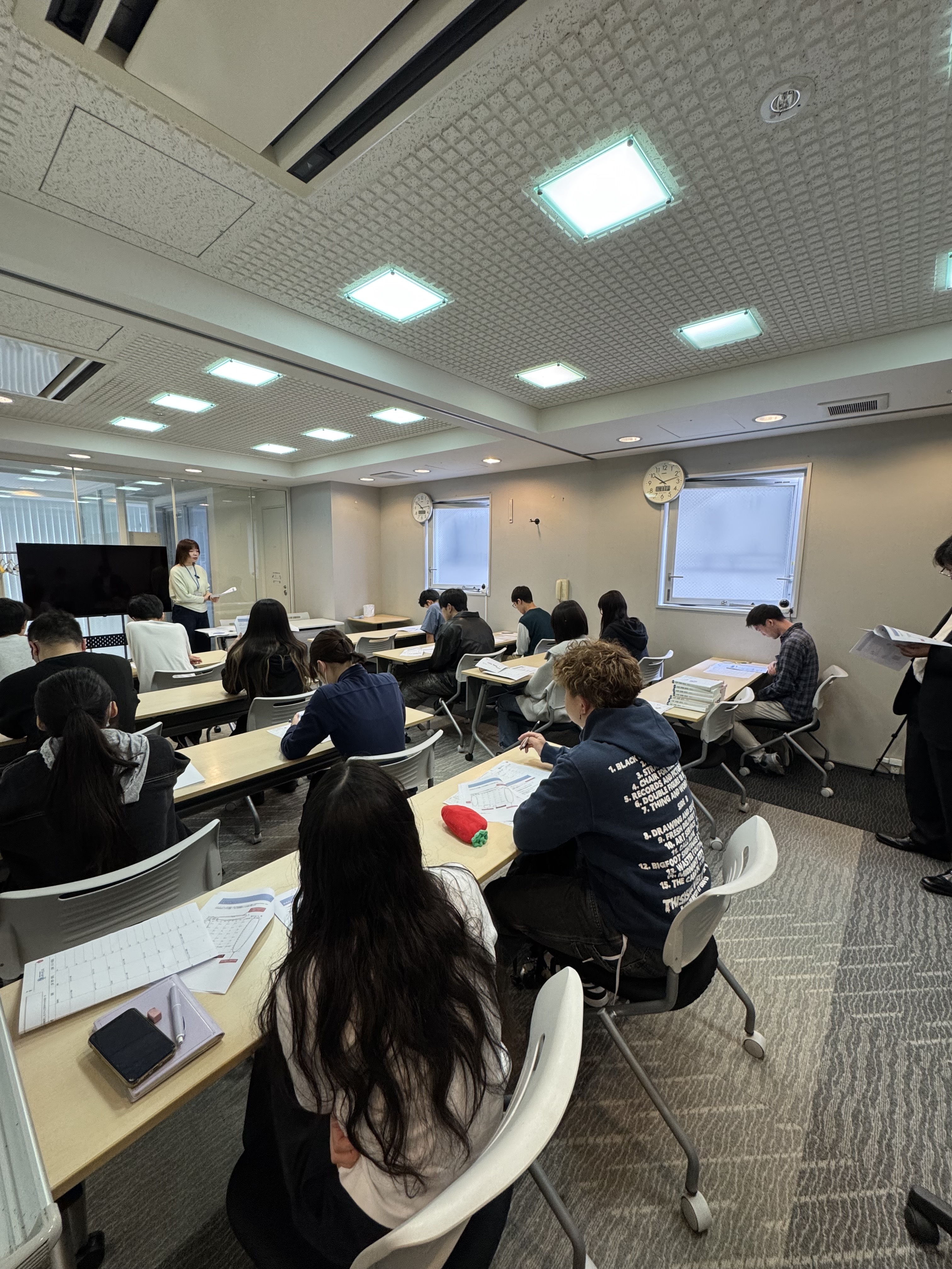 ポイント01の画像