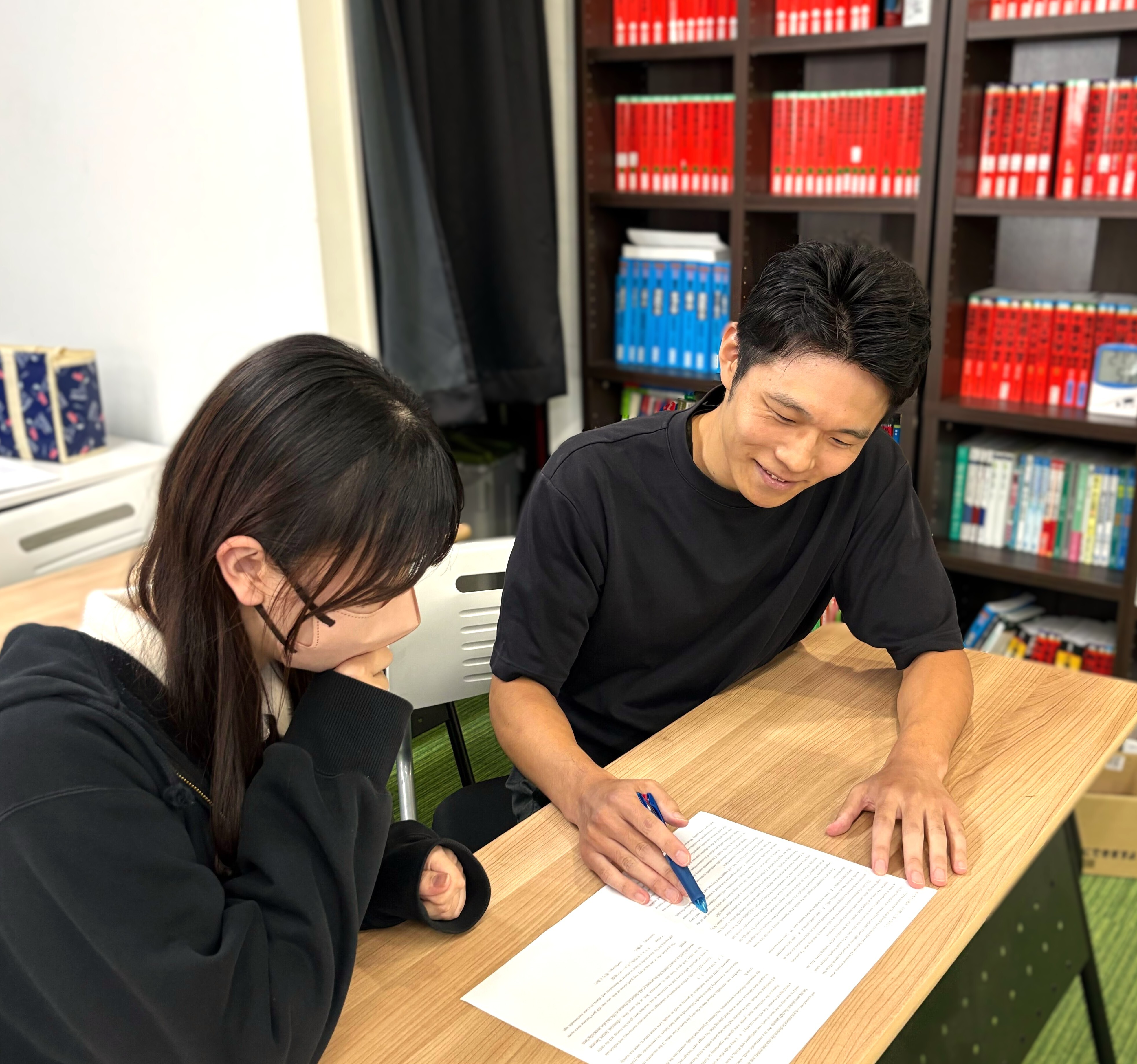 ポイント01の画像