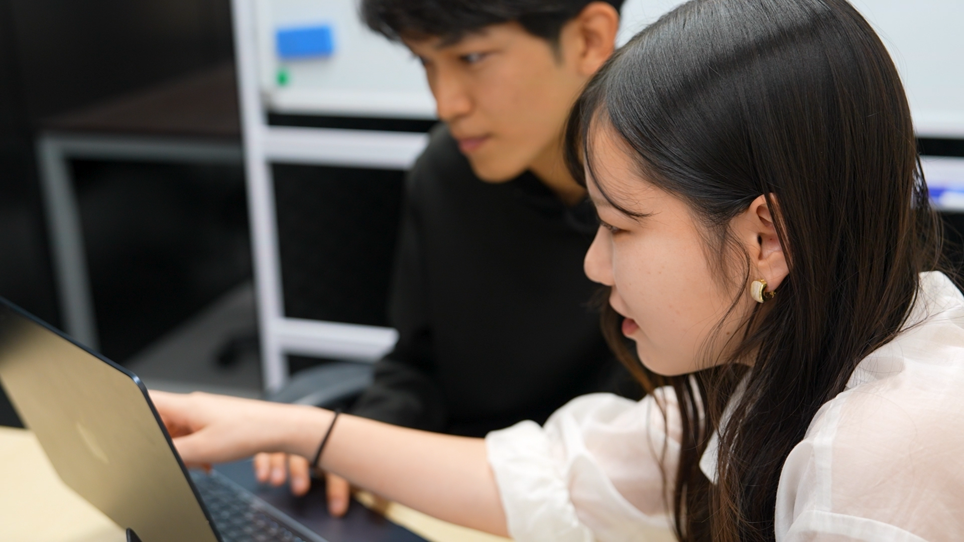 SSS Education：プロフィール画像