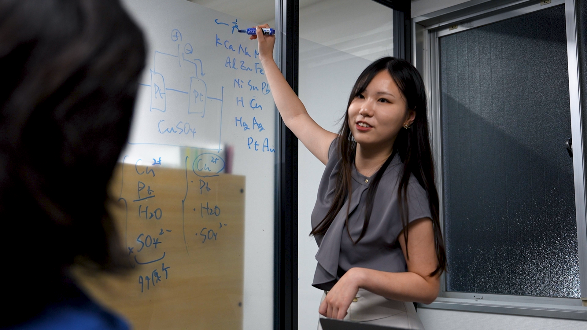 ポイント01の画像