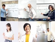 ポイント01の画像