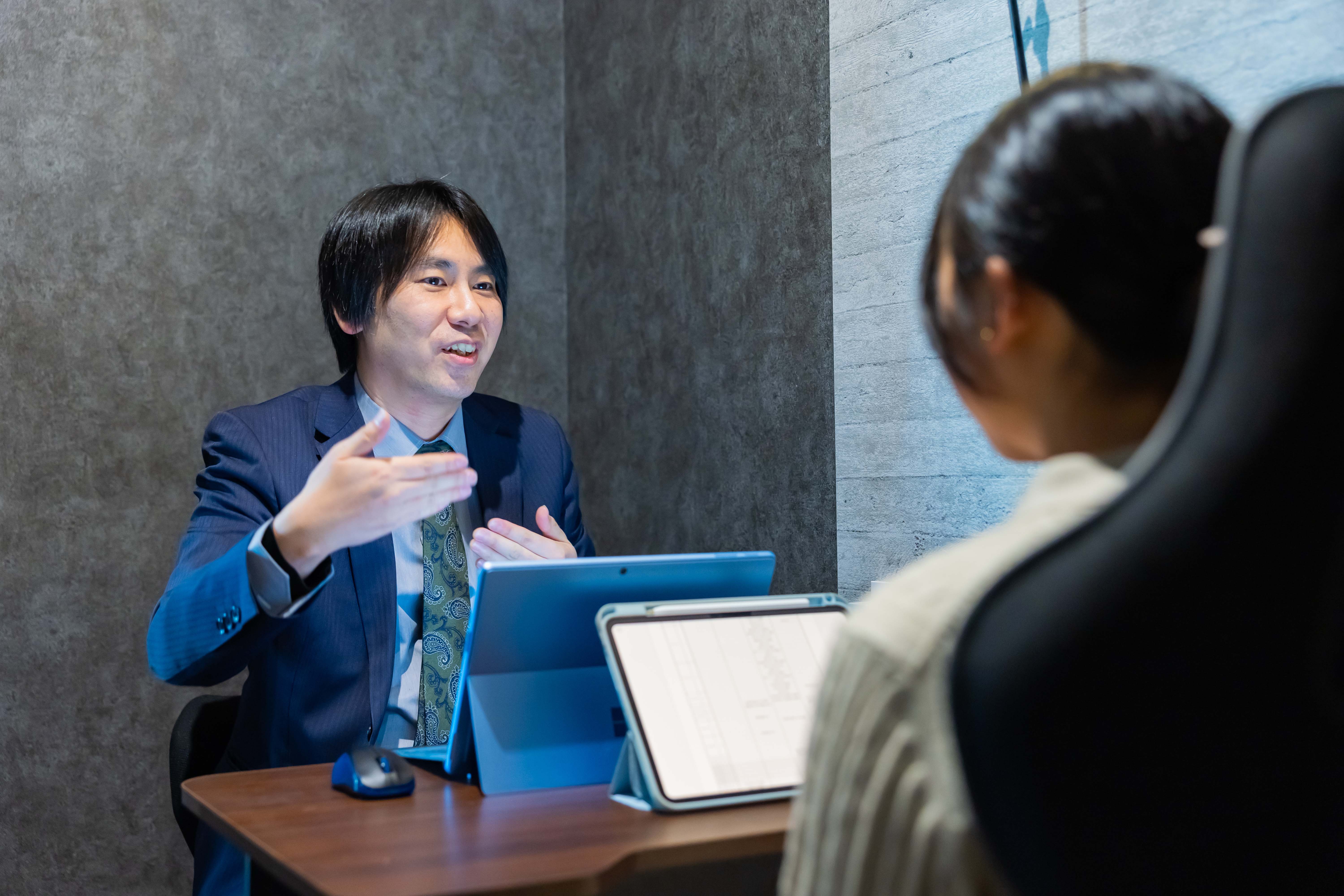 ポイント01の画像