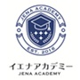 イエナアカデミーのロゴ
