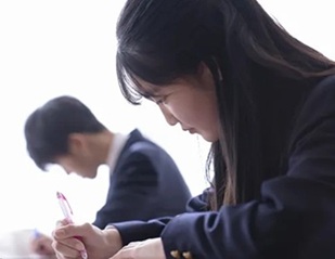 イエナアカデミー：プロフィール画像