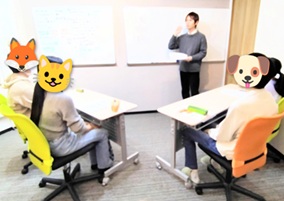 ポイント01の画像