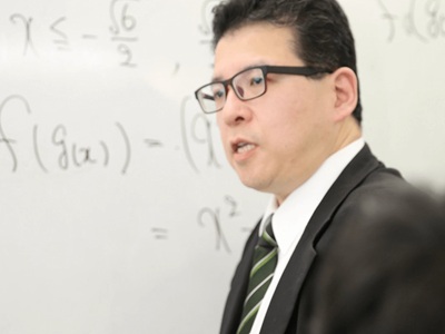 ポイント01の画像