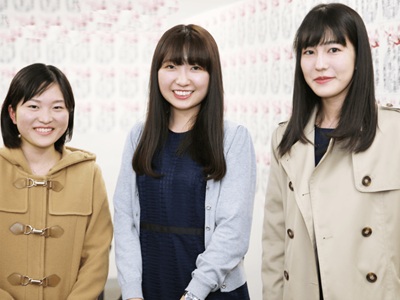 ポイント01の画像