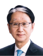 小池 和彦の写真